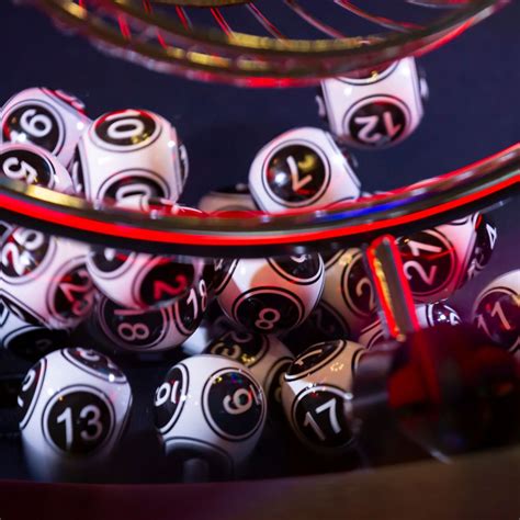 Lottery Games FAQ .